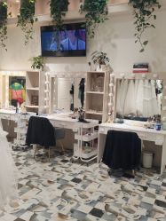 -爱儿美儿童摄影(奥森公园店)
