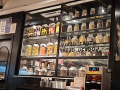 -Simple Yummy简单美味(上邦百汇城店)