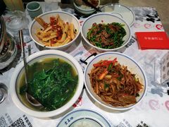 -壹盏灯(惠农店)
