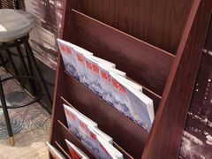 -逸派咖啡 EPARKCOFFEE(广安门店)