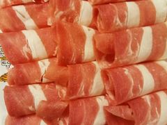 -彤德莱牛肉火锅(双港店)