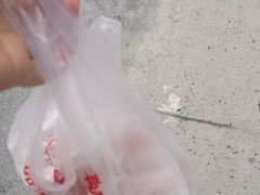 -煎意浓·吴记煎包(八角亭店)