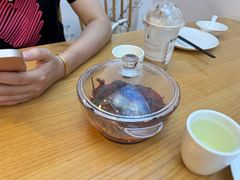 -品鲜村农家菜·阳澄湖大闸蟹(总店)