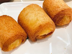 -蔡澜点心·粤菜(西单大悦城店)