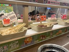 -上海第一八佰伴