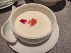 -龍聚祥烧麦馆(鼓楼店)