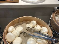 -素满香·素食自助餐(苏州·临顿路店)
