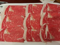 -1078號老北京涮肉(松柏店)