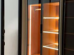 -百姓装潢(漕宝店)