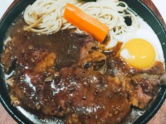 -两点半深夜牛排(斗西路店)