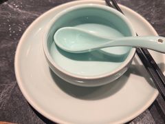 -紫泥369粗粮季(四牌楼店)