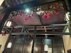 -客家园.山野土菜.宴席(大运城邦店)