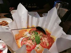 -炉小哥烤肉(朗悦公园茂店)