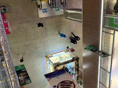 -远洋未来广场(育慧北路店)