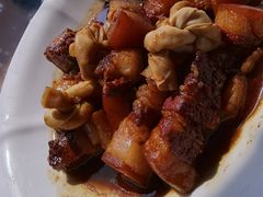 -苏州太湖国际会议中心