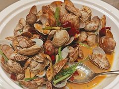 -映像威海·海鲜味道(经区店)