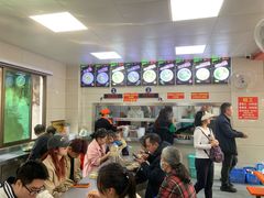 -舒记粉店(七星路店)