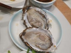 -鹅香四海·卤水火锅·砂锅粥·潮汕菜(宝安店)