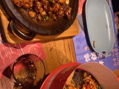 -馋嘴猫北京食堂·烤鸭·宵夜(亚运村店)