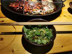 -陈陈火锅(较场口店)