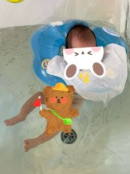 -生命加•Q考拉月子会所(玫瑰园店)