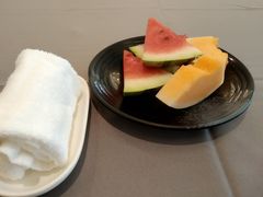 -徐记海鲜(陕西历史博物馆|明德门店)