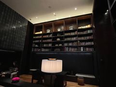 -上海璞麗酒店