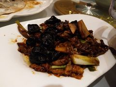 -鼎好家常菜(天桥店)