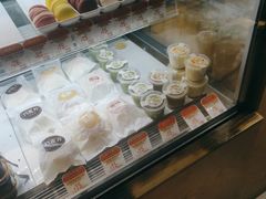 -西村叔叔的店(黄岛青医附院店)