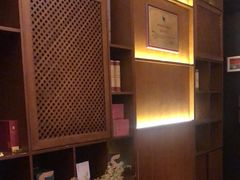 -端艾堂·SPA·艾灸(棕榈泉013店)
