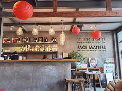 -zarah(鼓楼店)