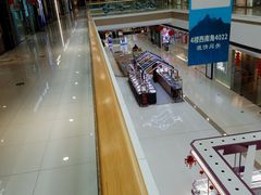 -万达广场(菏泽牡丹店)