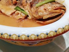 -全聚德(长江路店)