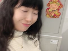 -天治宣·野椒鸡(龙头寺总店)