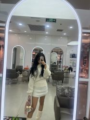 -时尚殿堂hair salon