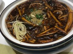 -浒顺大酒店(相城店)