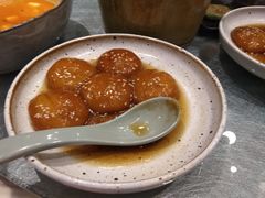 -望湘园·湖南菜(宏伊店)