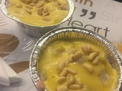 -艾薯夫妇Aysh(红山店)