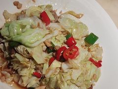 -吕记老鸭汤·徽菜馆(东营路店)