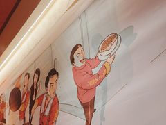 -德天顺盖码饭(人民西路店)