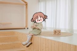 -玛瑞莎专业孕妇摄影(越秀店)