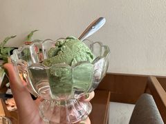 -水之惠鲜鱼料理(王府大街店)