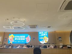 -花味·自助烤肉(南方时代店)