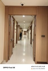 -重庆安琪儿妇产医院-妇幼保健联盟医院
