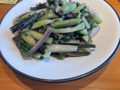 -莲餐厅·湖北菜·潜江小龙虾店(愚园路店)