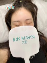 -久匠·纹眉纹绣半永久