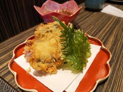 -鹭鹤(水木町)