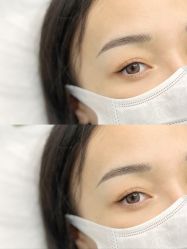 -张小野·专业半永久纹眉