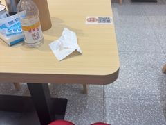 -大连凯丹广场