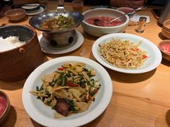 -7017浙菜•建德味(中财店)